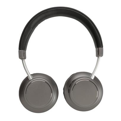 Auriculares personalizados inalámbricos V3